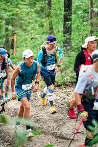 BIB: 
                            <button type="button" onclick="openModal(26880440)" class="btn btn-primary btn-sm float-right btn-popup" data-toggle="modal" data-target=".modal-high-quality">
                        <i class="fas fa-shopping-cart"></i> Add to Cart
                    </button>
                                            <button type="button" onclick="isThisMe(26880440, true)" class="btn btn-success btn-sm float-right btn-popup btn-isme hidden" data-toggle="tooltip" data-placement="bottom" title="นี่คือรูปของคุณใช่ไหม คลิกที่นี่เพื่อเอาเข้าอัลบั้ม">
                        <i class="fas fa-plus"></i> Add to album
                    </button>
                    <button type="button" onclick="isThisMe(26880440, false)" class="btn btn-warning btn-sm float-right btn-popup btn-isnotme hidden">
                        <i class="fas fa-ban"></i> Remove from album
                    </button>